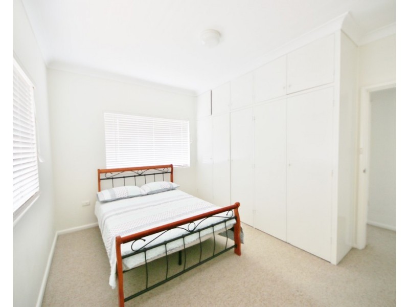 1/31 Hunter Street, Dubbo NSW 2830