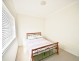 1/31 Hunter Street, Dubbo NSW 2830