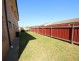 1/31 Hunter Street, Dubbo NSW 2830