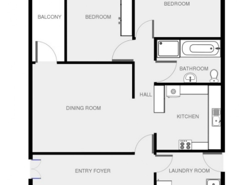 1/31 Hunter Street, Dubbo NSW 2830