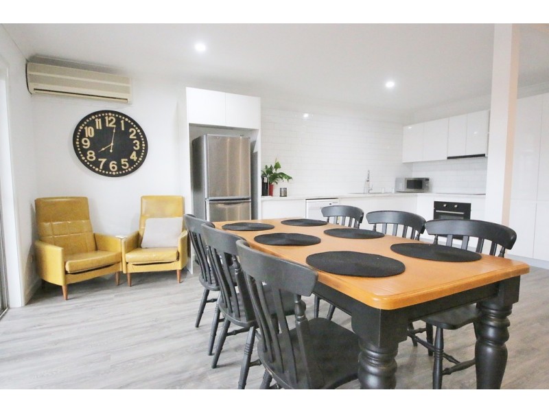 205 Darling Street, Dubbo NSW 2830