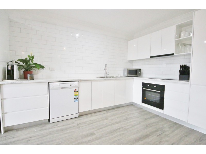 205 Darling Street, Dubbo NSW 2830