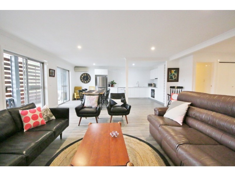 205 Darling Street, Dubbo NSW 2830