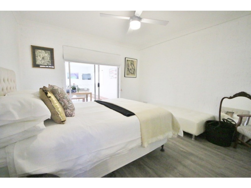 205 Darling Street, Dubbo NSW 2830