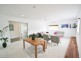 205 Darling Street, Dubbo NSW 2830