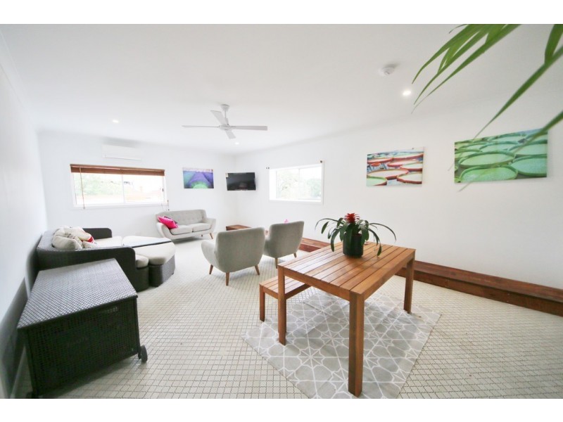 205 Darling Street, Dubbo NSW 2830