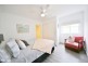 205 Darling Street, Dubbo NSW 2830