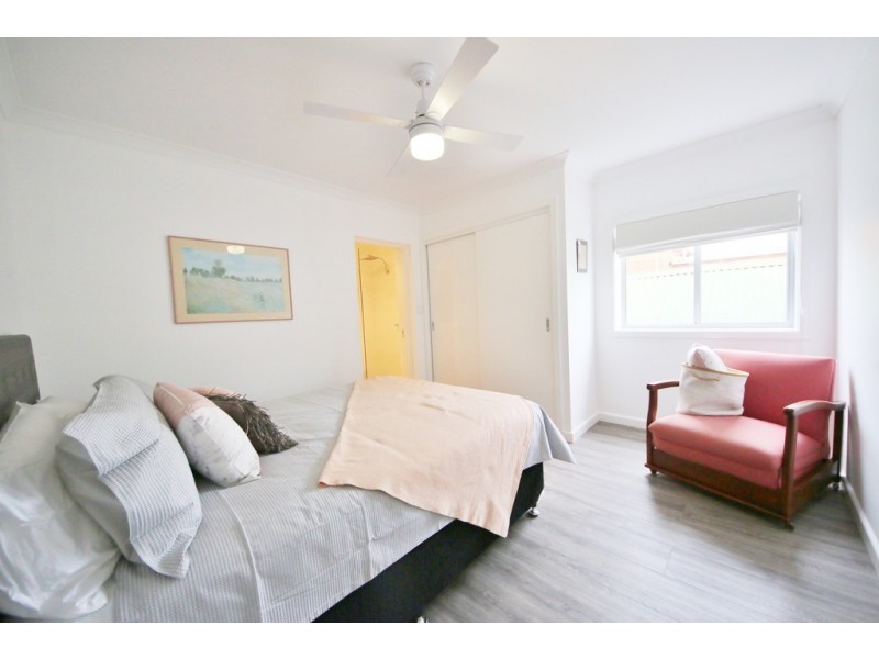 205 Darling Street, Dubbo NSW 2830