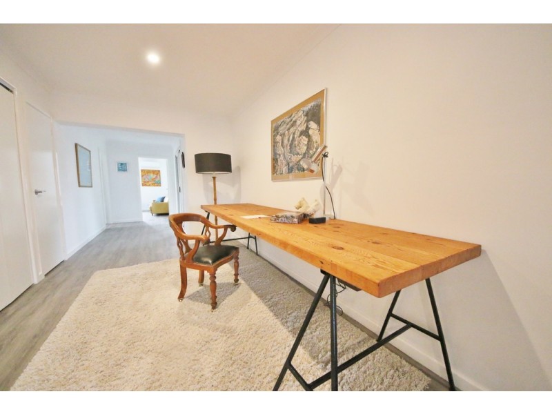 205 Darling Street, Dubbo NSW 2830