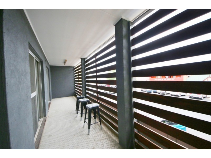 205 Darling Street, Dubbo NSW 2830
