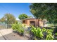 113A Gipps Street, Dubbo NSW 2830