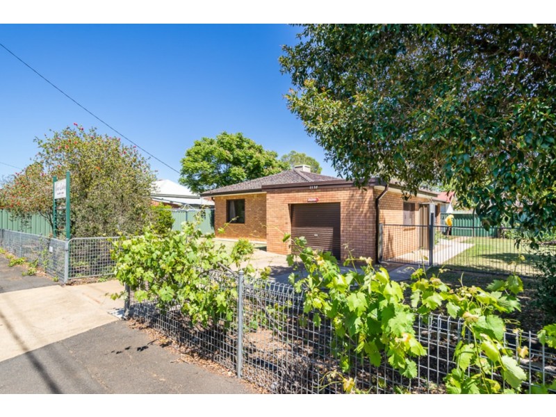 113A Gipps Street, Dubbo NSW 2830