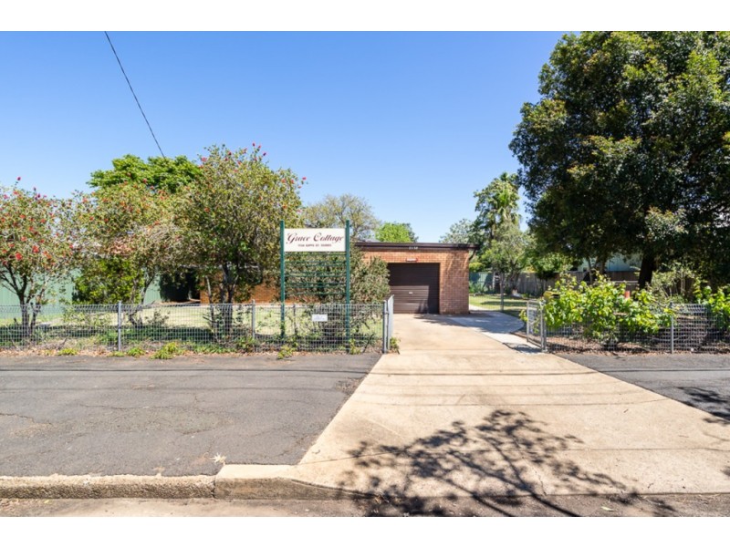 113A Gipps Street, Dubbo NSW 2830