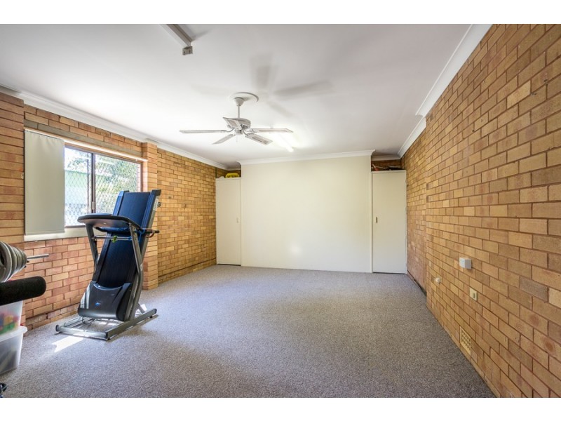 113A Gipps Street, Dubbo NSW 2830