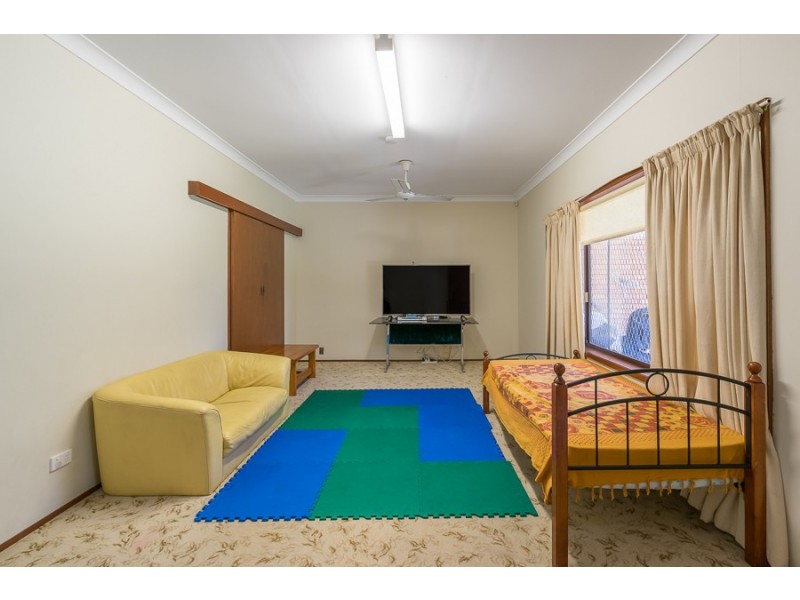 113A Gipps Street, Dubbo NSW 2830