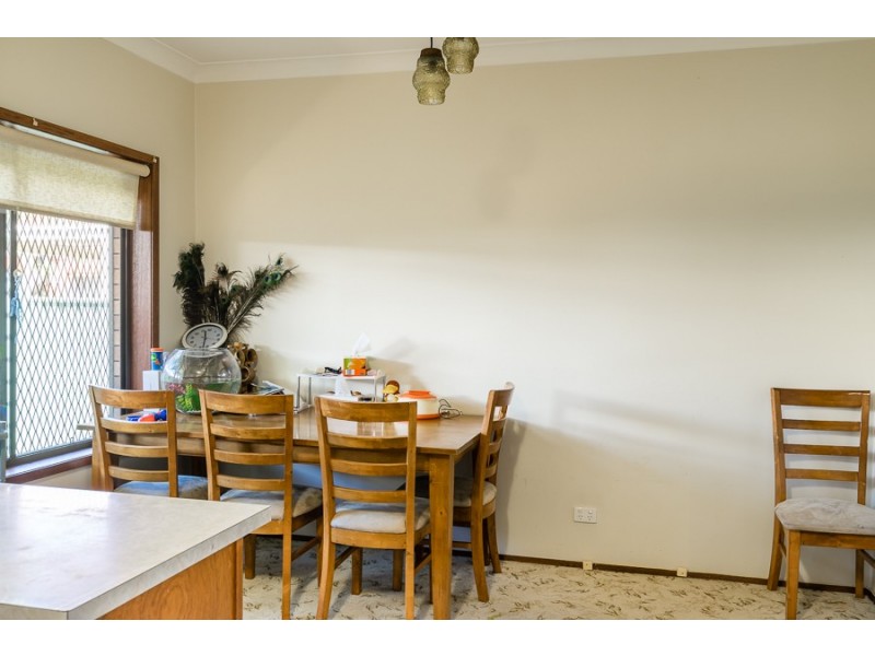 113A Gipps Street, Dubbo NSW 2830