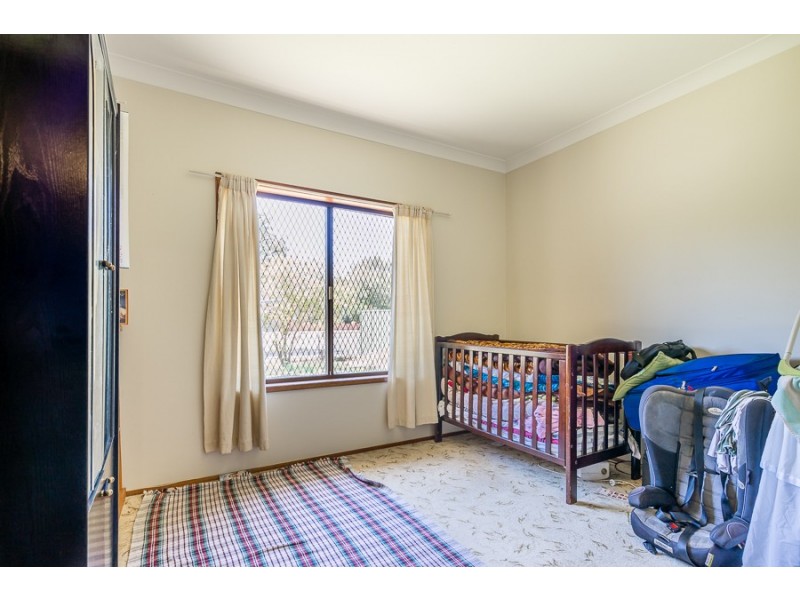 113A Gipps Street, Dubbo NSW 2830
