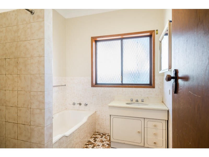 113A Gipps Street, Dubbo NSW 2830