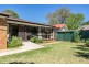 113A Gipps Street, Dubbo NSW 2830