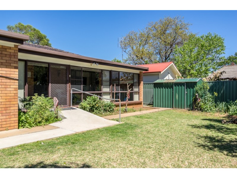 113A Gipps Street, Dubbo NSW 2830