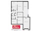 113A Gipps Street, Dubbo NSW 2830 Floorplan