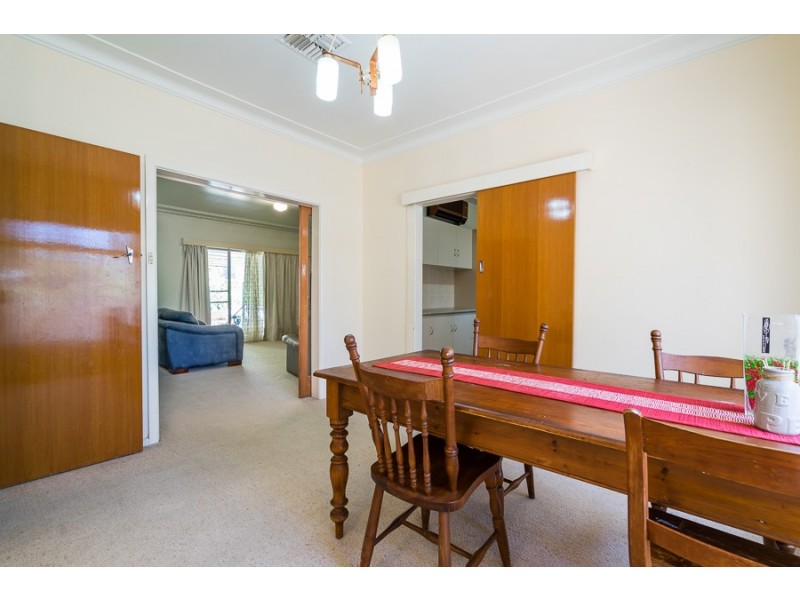 5 Highland Place, Dubbo NSW 2830