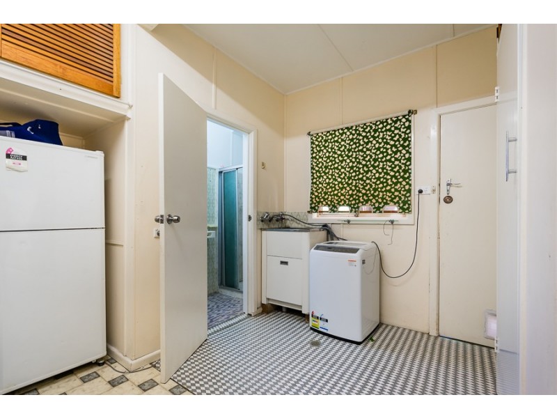 5 Highland Place, Dubbo NSW 2830