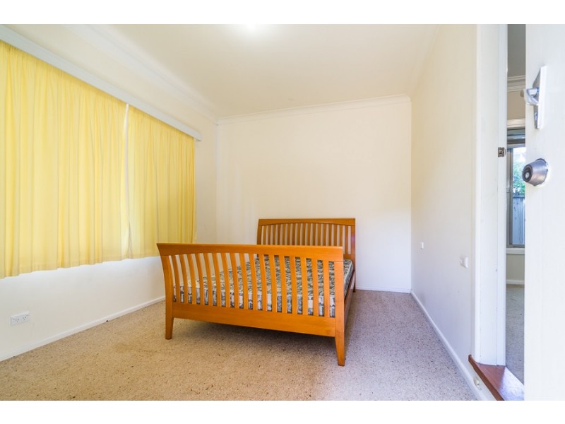 5 Highland Place, Dubbo NSW 2830