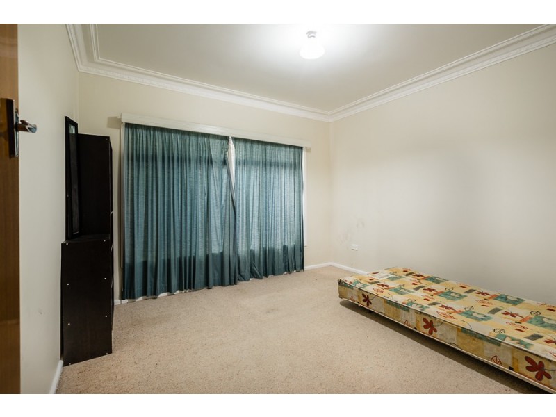 5 Highland Place, Dubbo NSW 2830