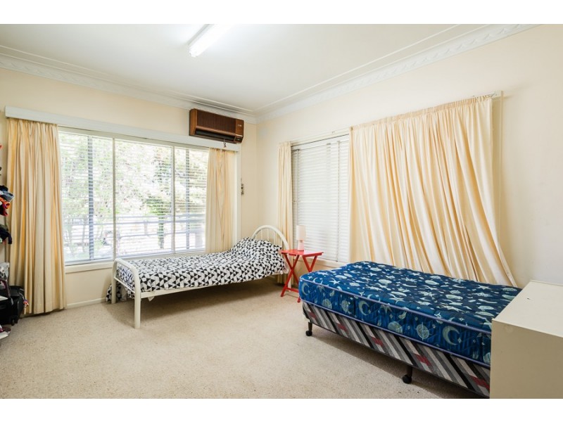 5 Highland Place, Dubbo NSW 2830