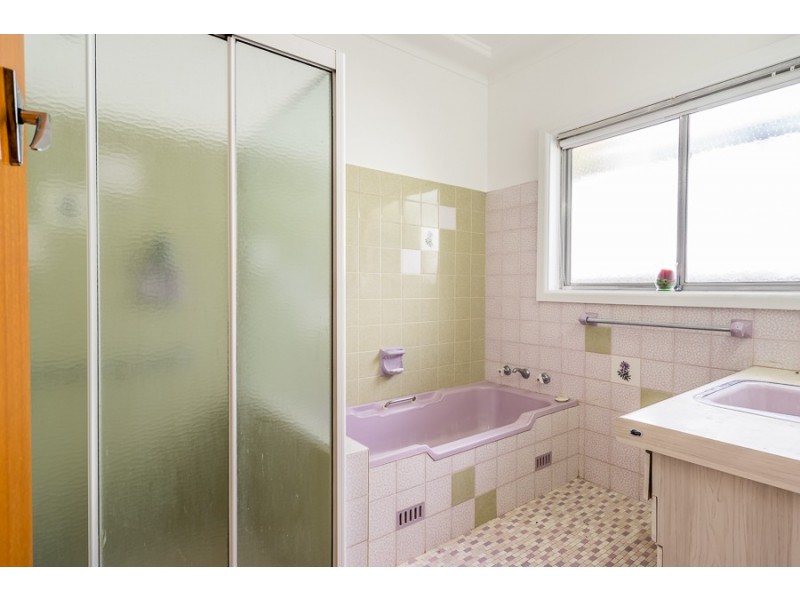 5 Highland Place, Dubbo NSW 2830