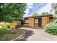 22 Leonard Street, Dubbo NSW 2830