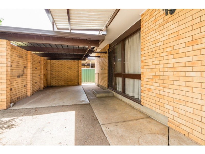 22 Leonard Street, Dubbo NSW 2830