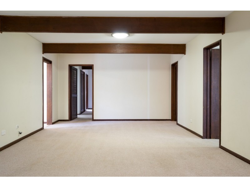 22 Leonard Street, Dubbo NSW 2830