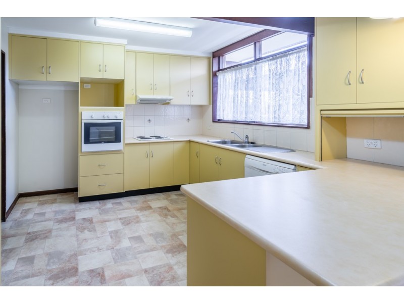 22 Leonard Street, Dubbo NSW 2830