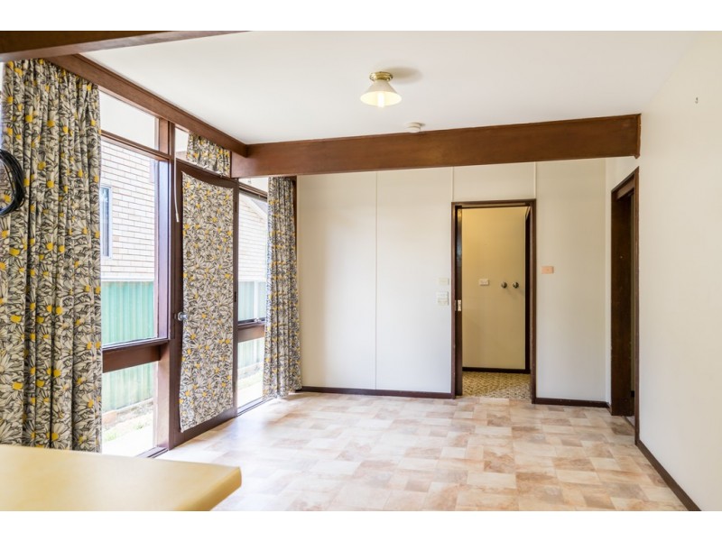 22 Leonard Street, Dubbo NSW 2830