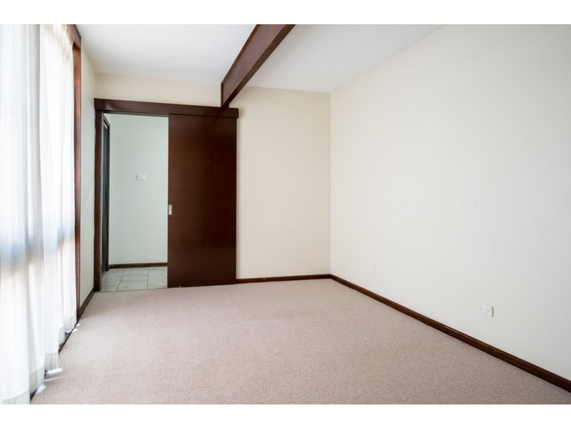 22 Leonard Street, Dubbo NSW 2830