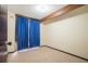 22 Leonard Street, Dubbo NSW 2830