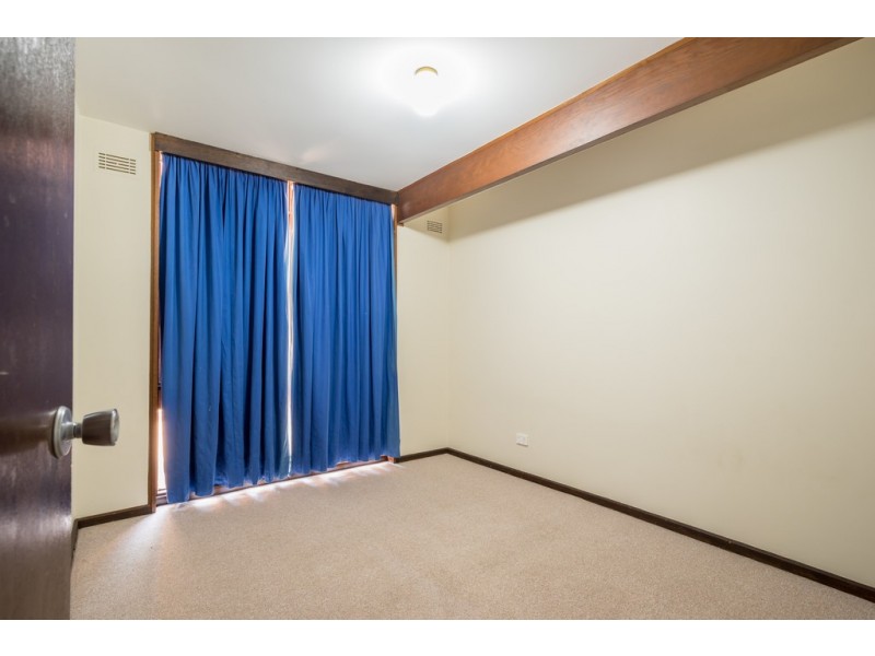 22 Leonard Street, Dubbo NSW 2830
