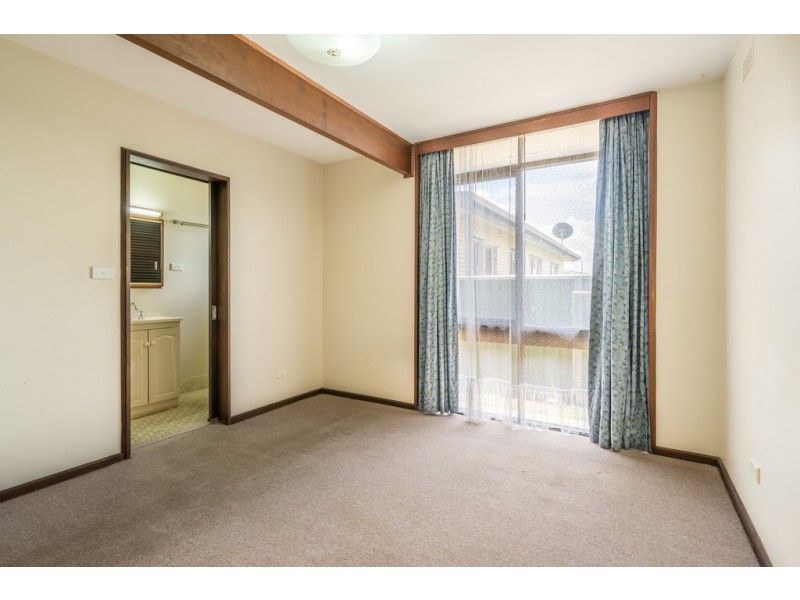 22 Leonard Street, Dubbo NSW 2830