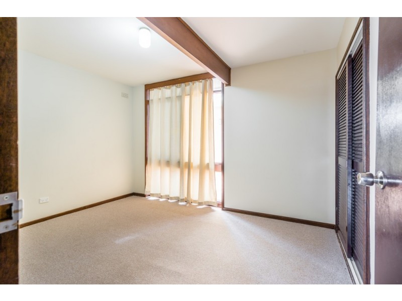 22 Leonard Street, Dubbo NSW 2830