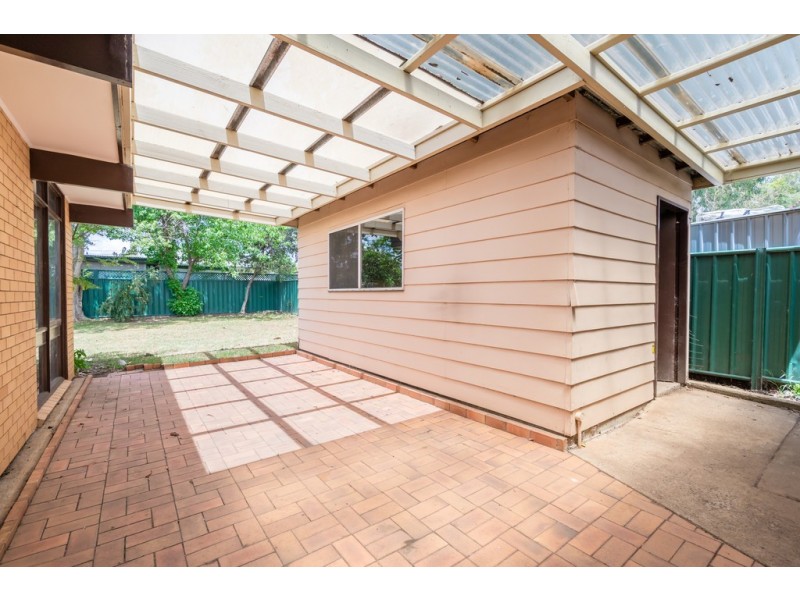 22 Leonard Street, Dubbo NSW 2830