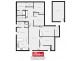 22 Leonard Street, Dubbo NSW 2830 Floorplan