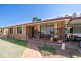 75 Thompson Street, Dubbo NSW 2830