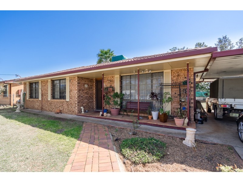 75 Thompson Street, Dubbo NSW 2830