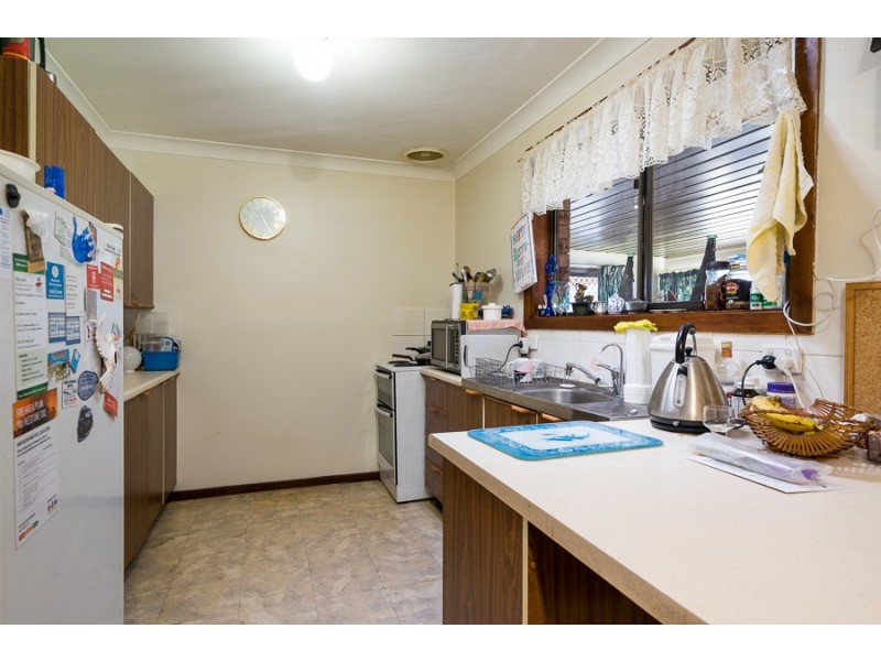 75 Thompson Street, Dubbo NSW 2830