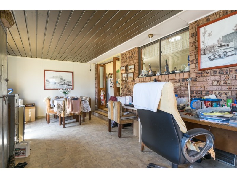75 Thompson Street, Dubbo NSW 2830