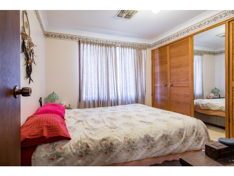 75 Thompson Street, Dubbo NSW 2830