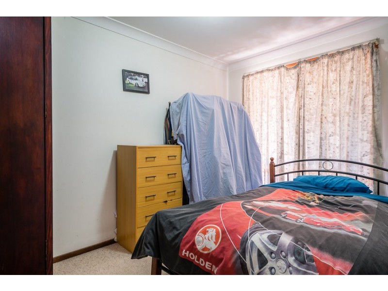 75 Thompson Street, Dubbo NSW 2830