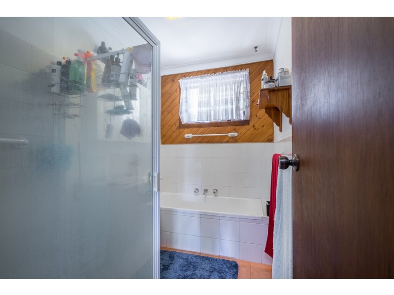 75 Thompson Street, Dubbo NSW 2830